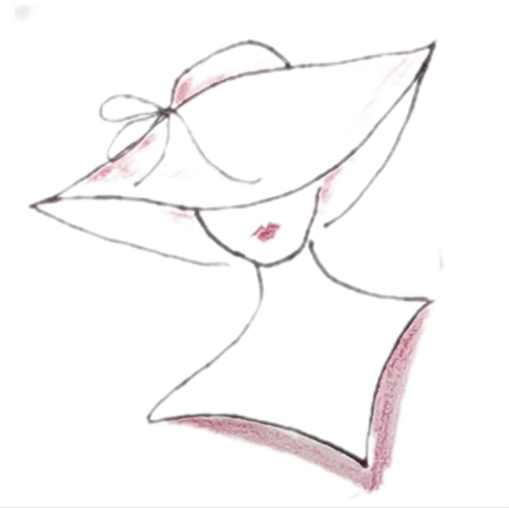 Please Read - Nice to Meet You! From Tupicano Tides